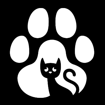 PAWCAT logo
